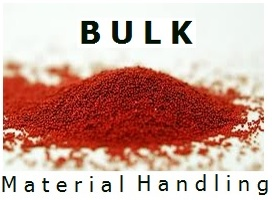 Bulkhandlingthai